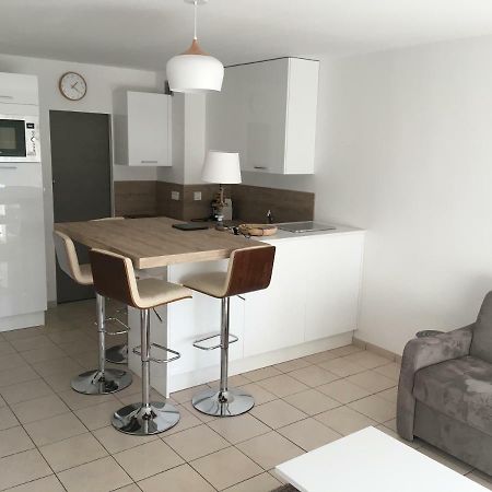 شقة Le Touquet  في Santa Monica المظهر الخارجي الصورة